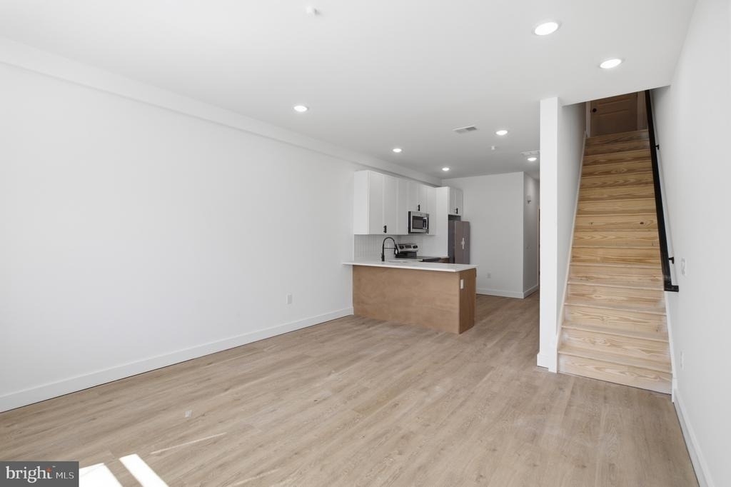 2554 N 12th Street - Photo 7