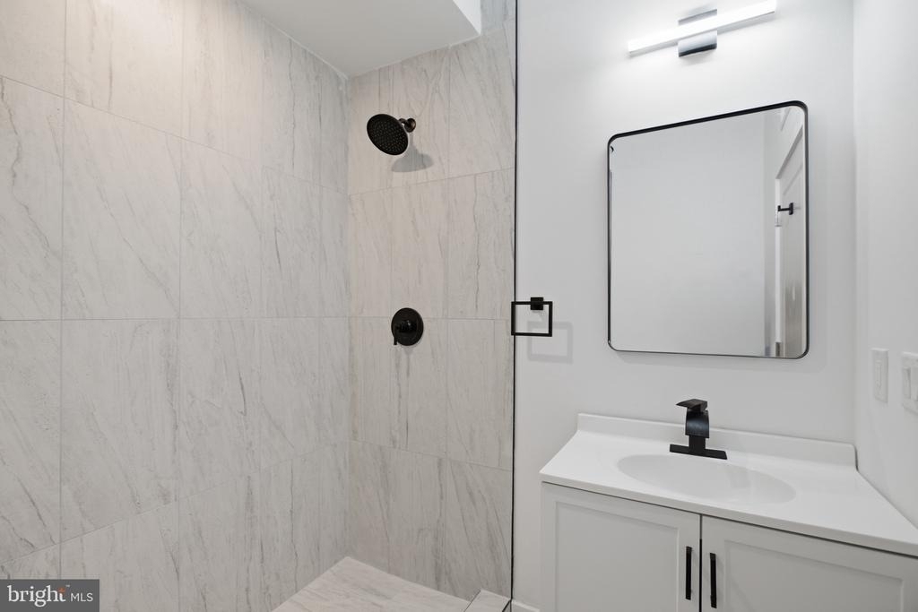 2554 N 12th Street - Photo 11