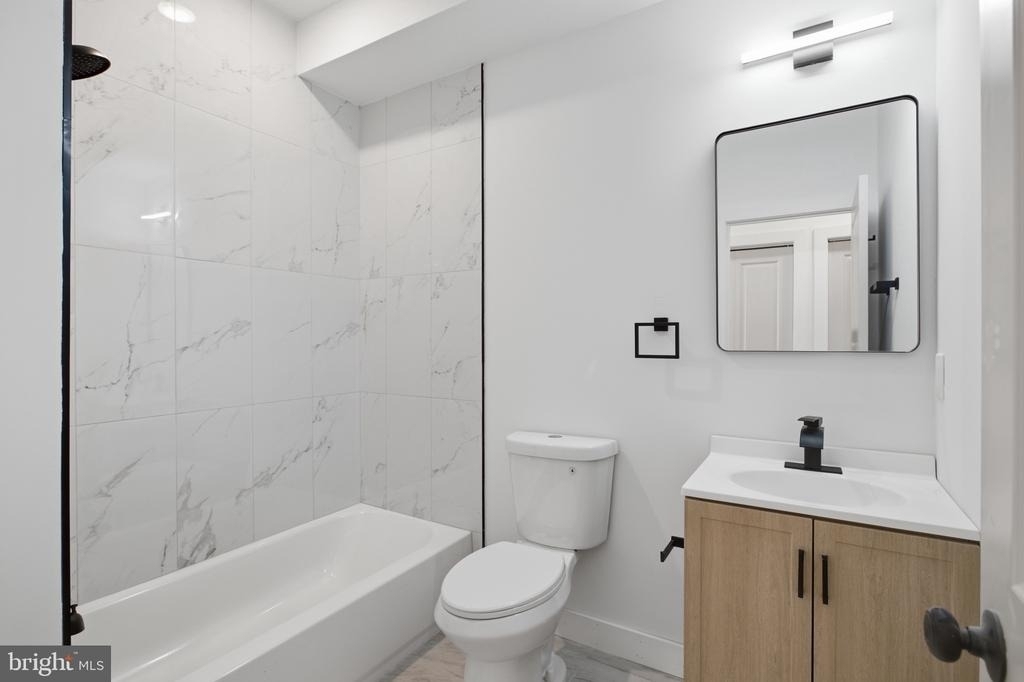 2554 N 12th Street - Photo 3