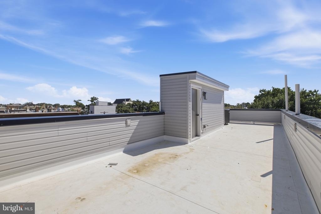 2554 N 12th Street - Photo 15