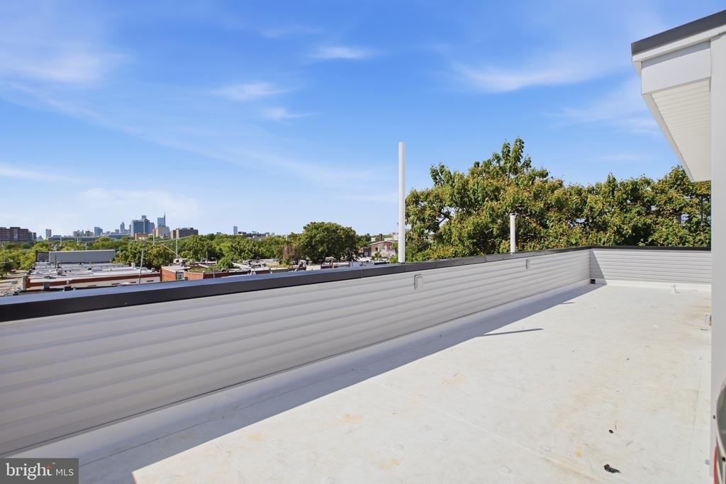 2554 N 12th Street - Photo 16