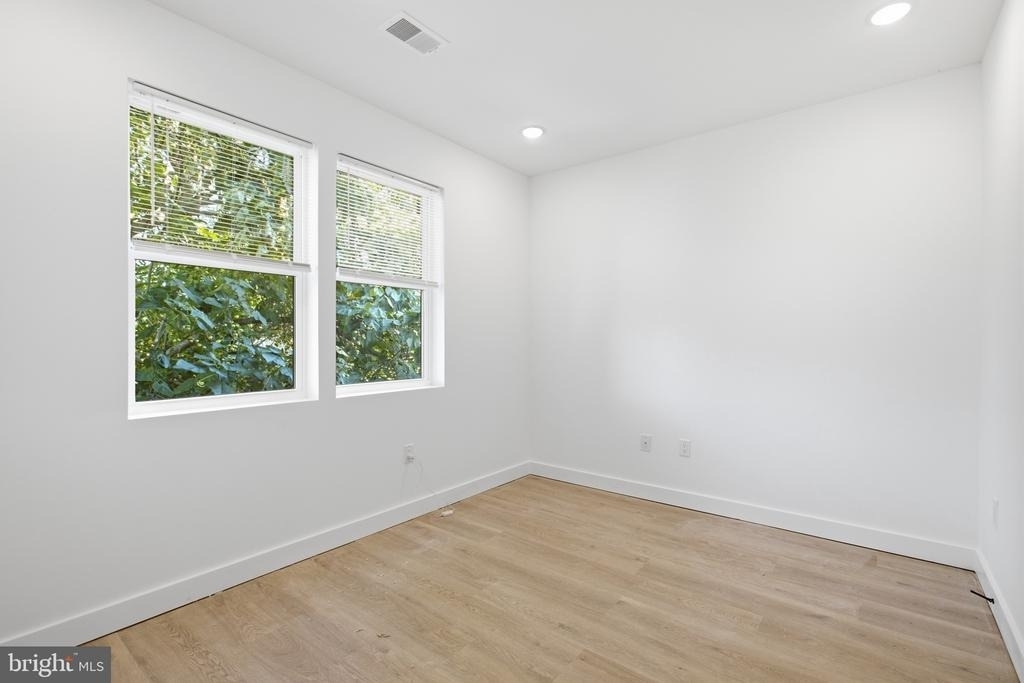 2554 N 12th Street - Photo 1