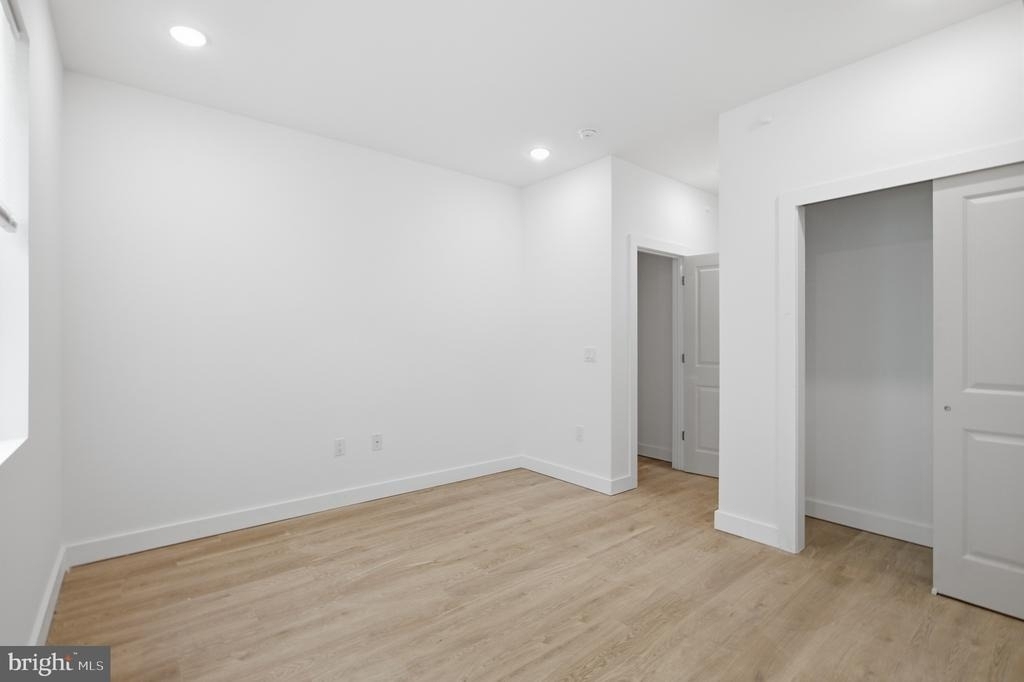 2554 N 12th Street - Photo 10
