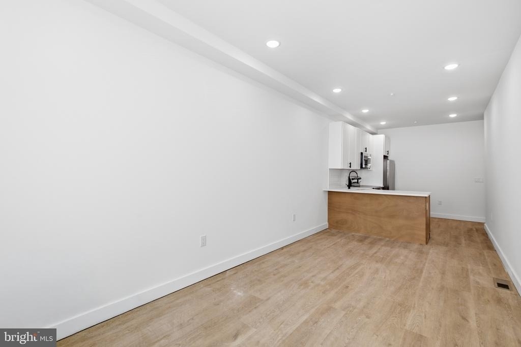 2554 N 12th Street - Photo 2