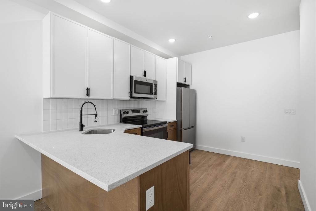 2554 N 12th Street - Photo 0