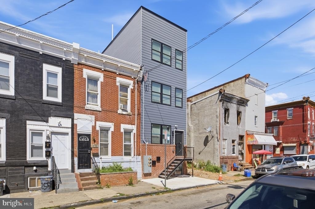 2554 N 12th Street - Photo 16