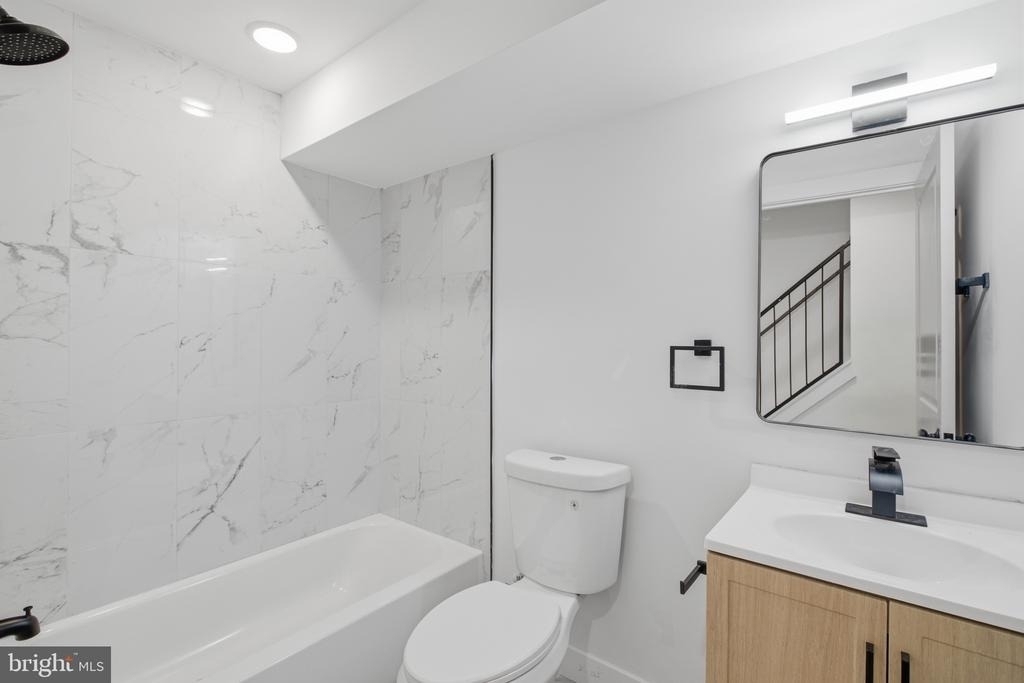 2554 N 12th Street - Photo 12
