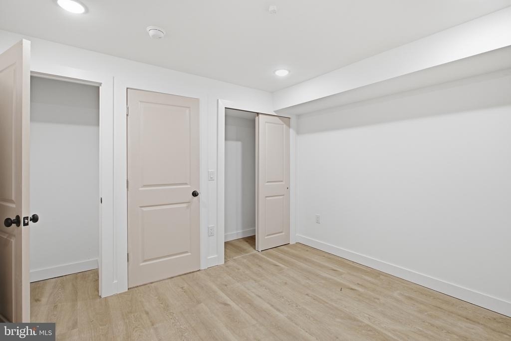 2554 N 12th Street - Photo 14