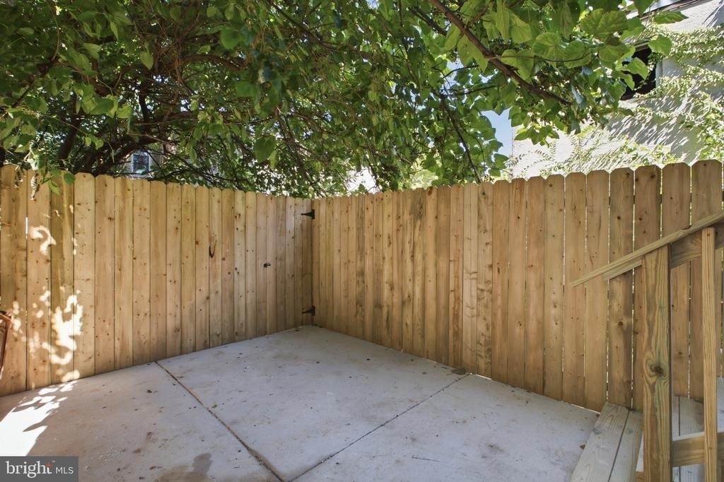 2554 N 12th Street - Photo 8