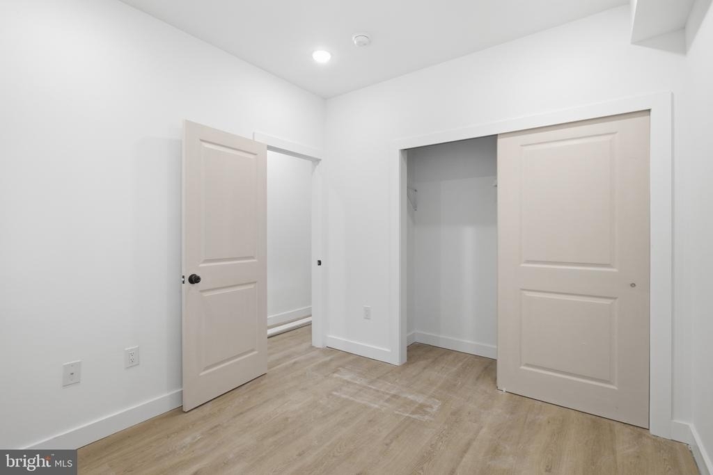 2554 N 12th Street - Photo 7