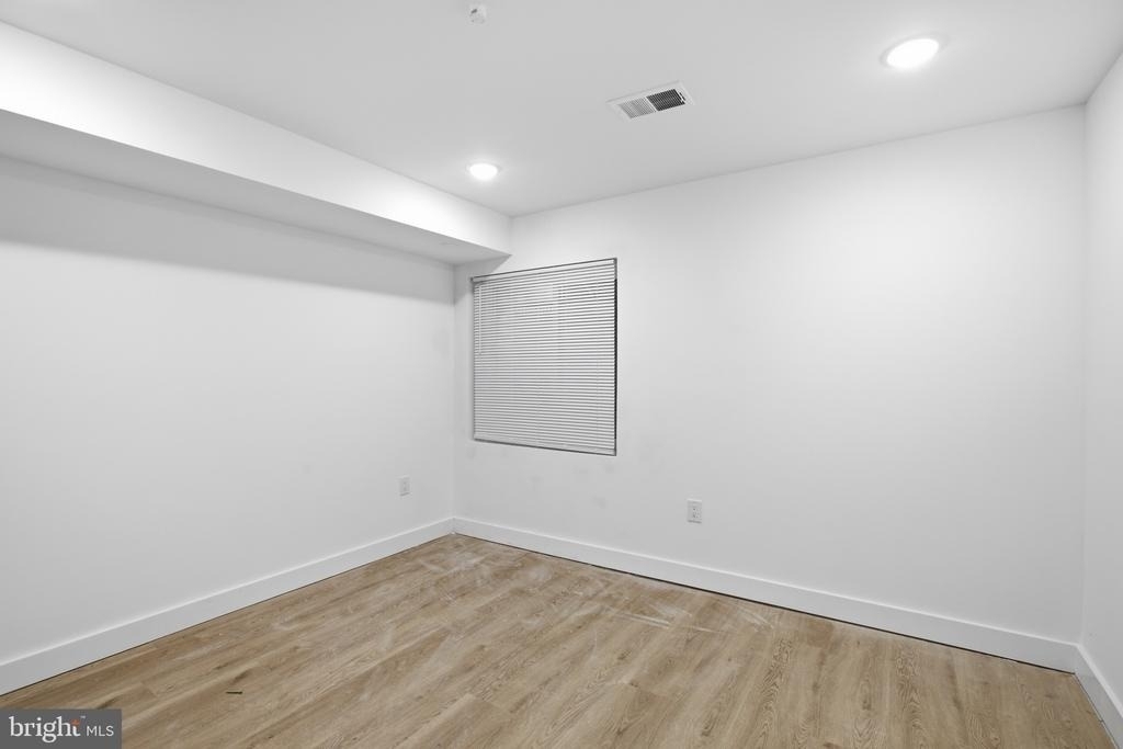 2554 N 12th Street - Photo 13
