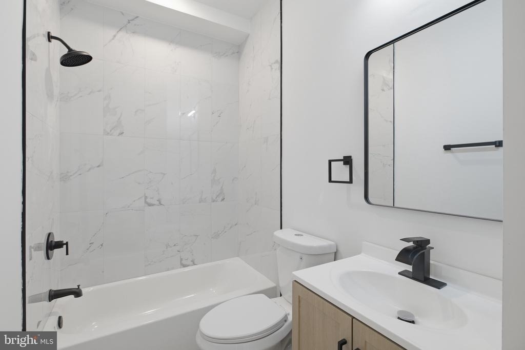 2554 N 12th Street - Photo 5