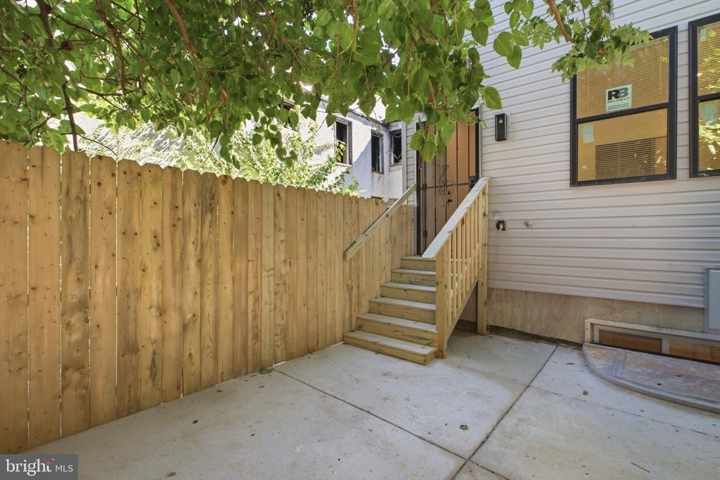 2554 N 12th Street - Photo 9