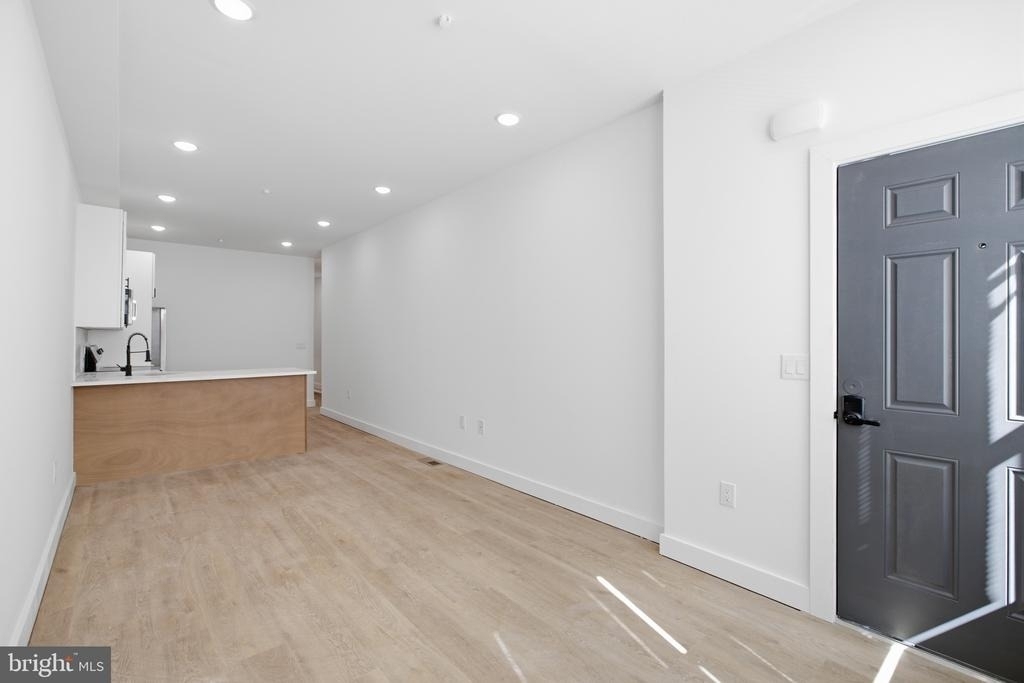 2554 N 12th Street - Photo 1