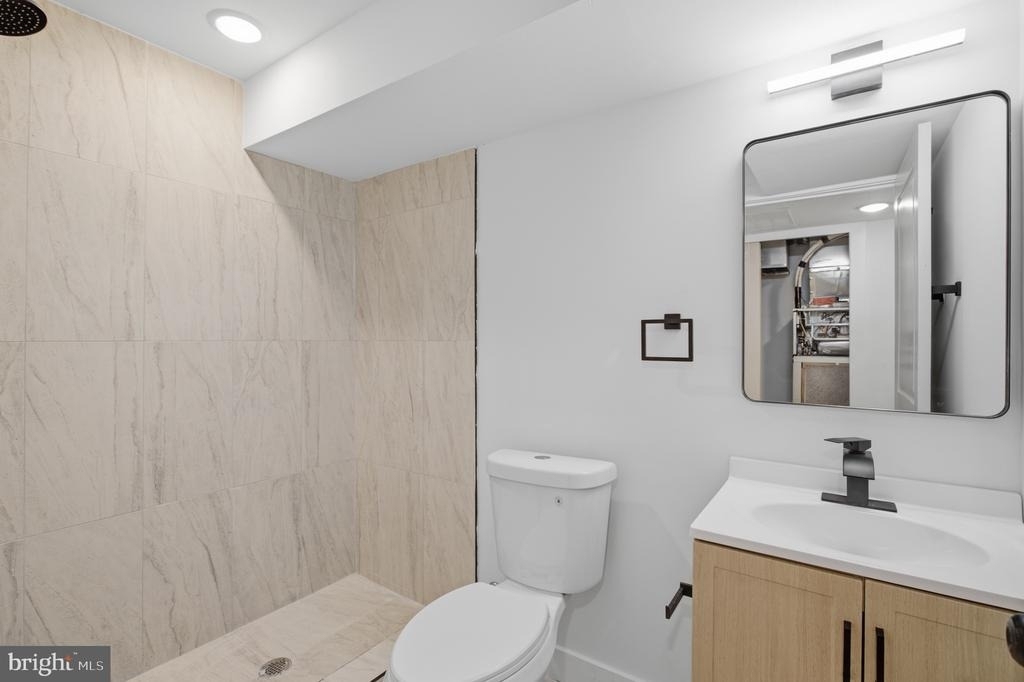 2554 N 12th Street - Photo 15