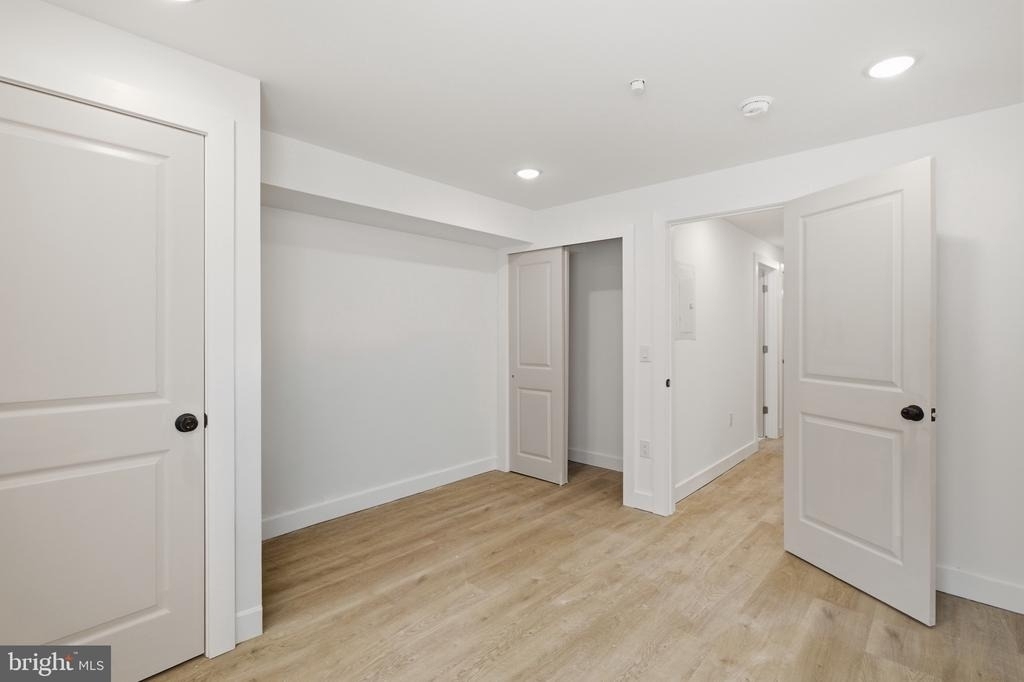 2554 N 12th Street - Photo 11