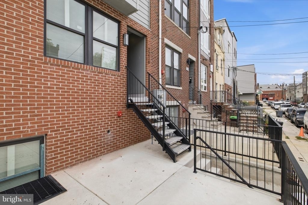 2216 N Franklin Street - Photo 15