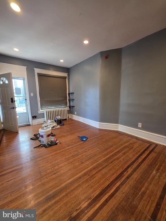 5329 Walnut Street - Photo 2