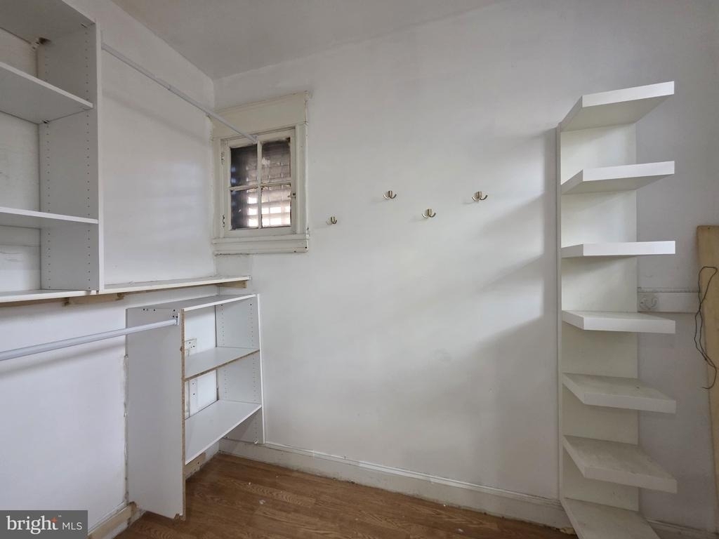 5329 Walnut Street - Photo 7