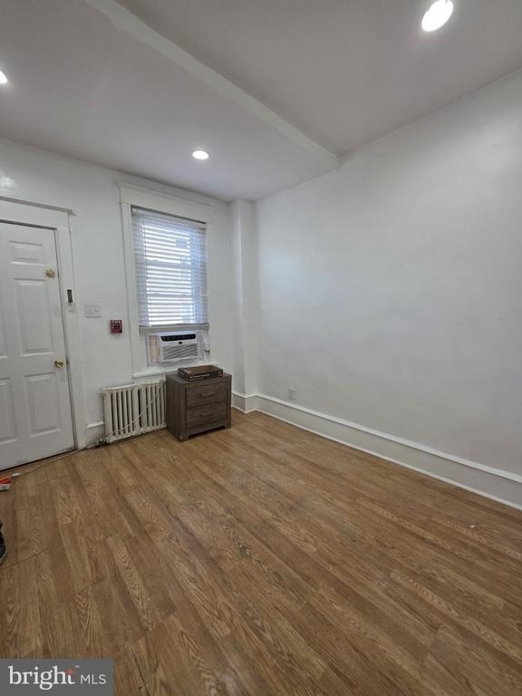 5329 Walnut Street - Photo 6