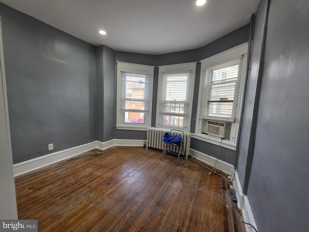 5329 Walnut Street - Photo 3