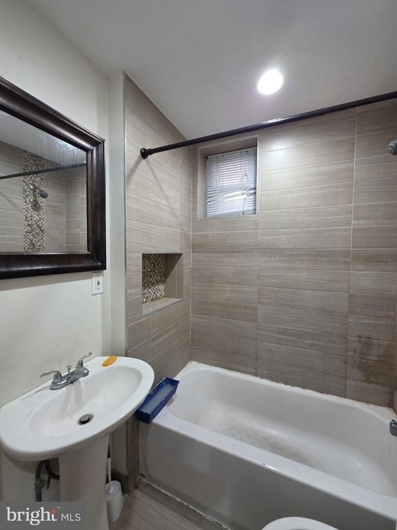5329 Walnut Street - Photo 5