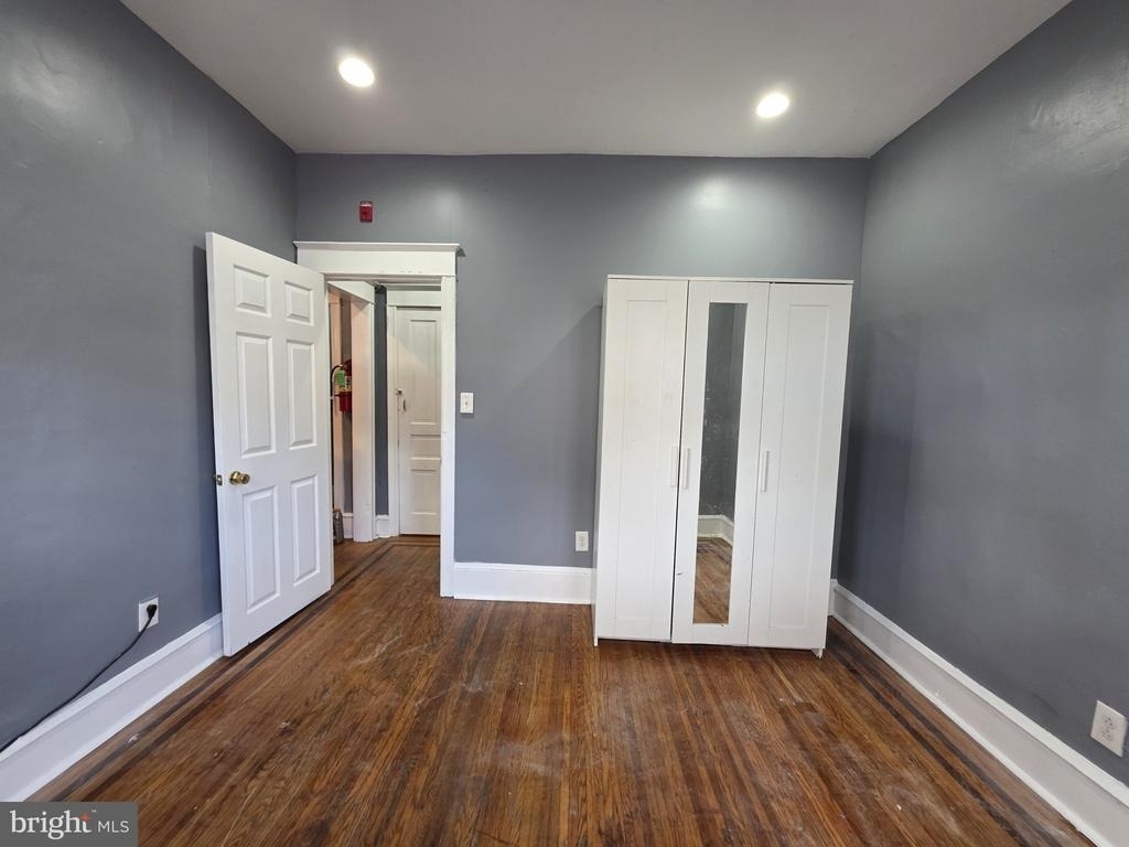 5329 Walnut Street - Photo 4