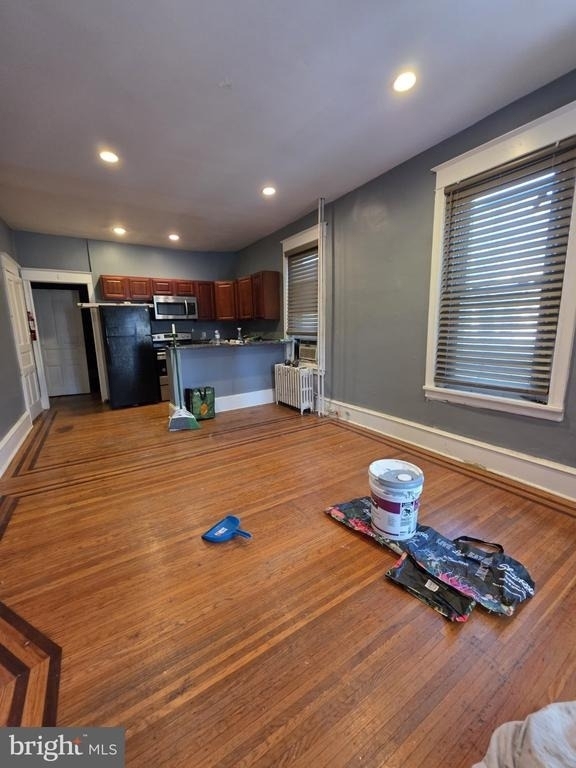 5329 Walnut Street - Photo 1