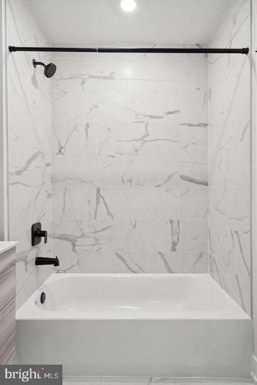 720 W Thompson Street - Photo 11