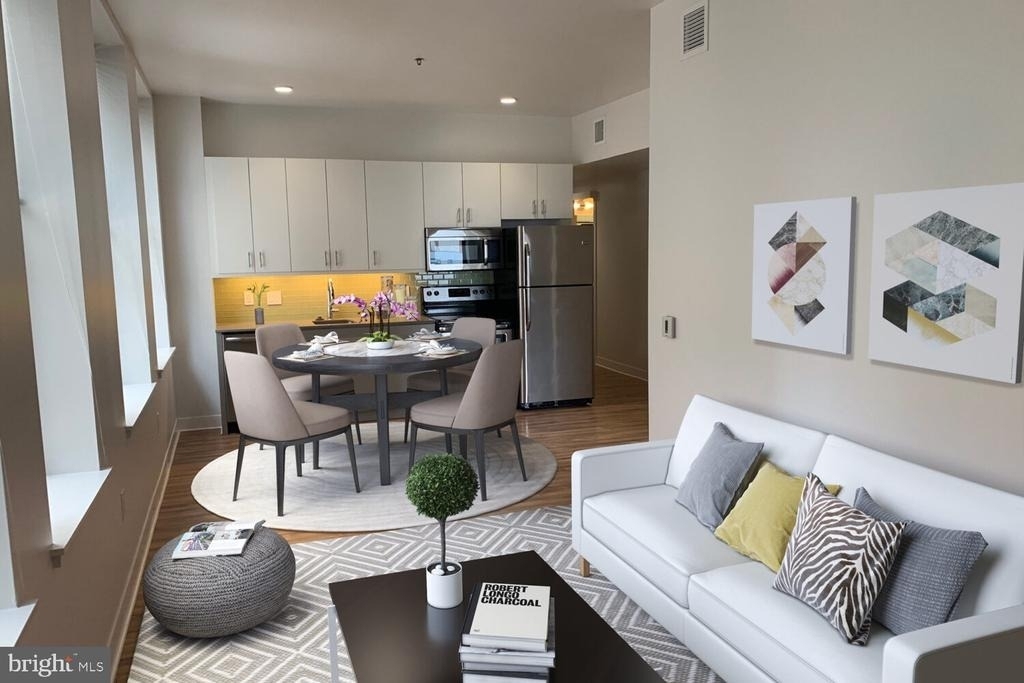 42 S 15th Street - Photo 4