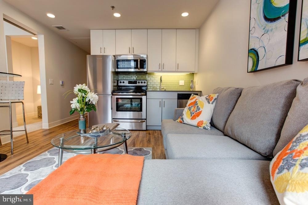 42 S 15th Street - Photo 10