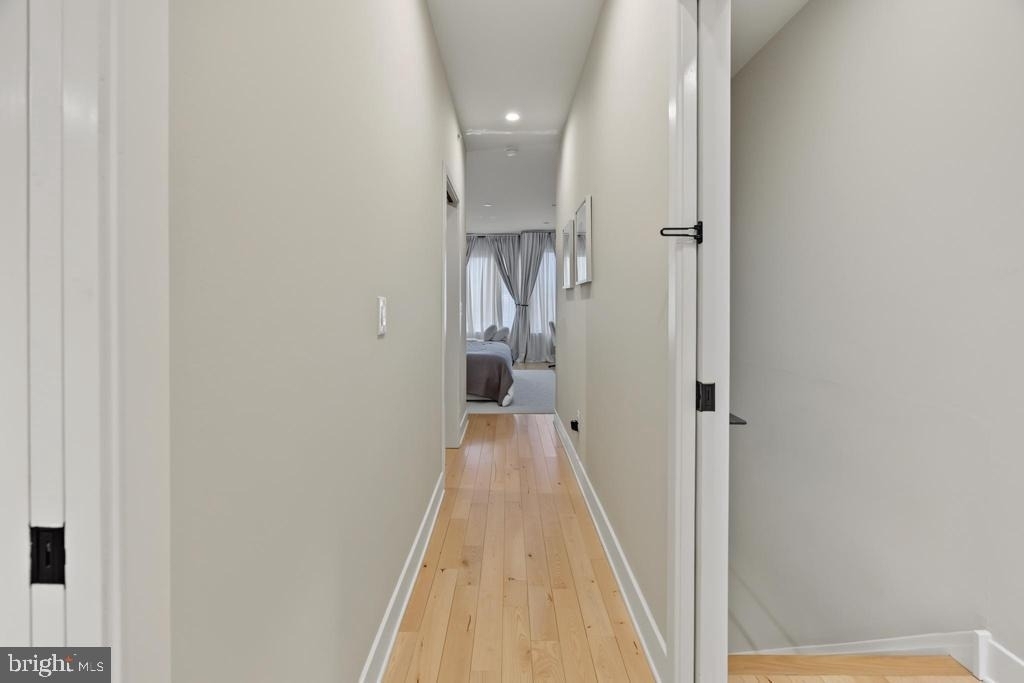 2608 Manton Street - Photo 28