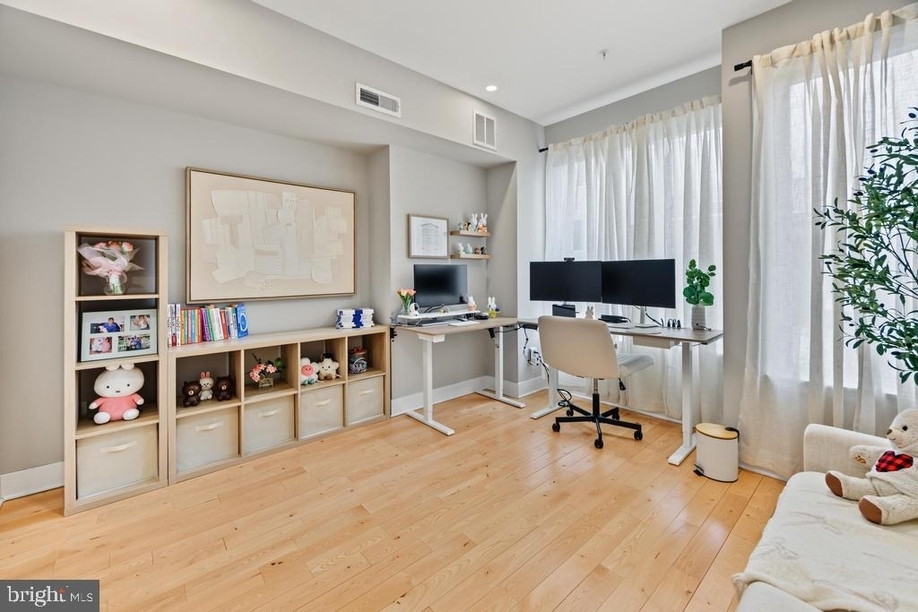 2608 Manton Street - Photo 19