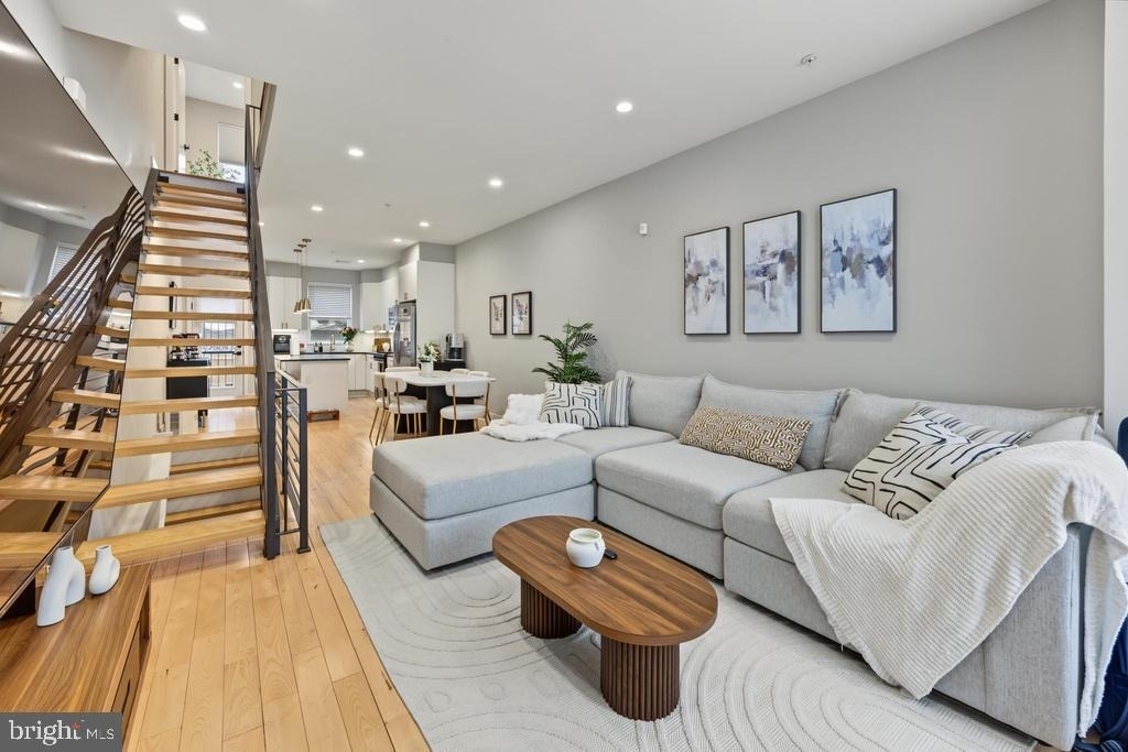 2608 Manton Street - Photo 1