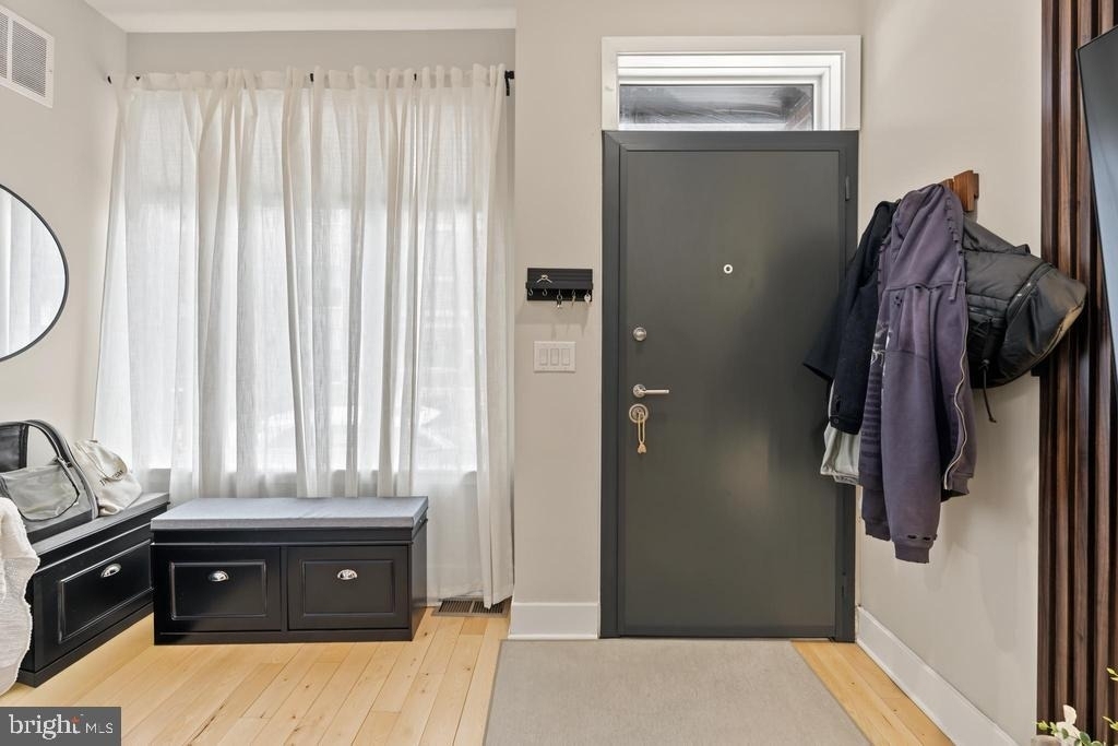 2608 Manton Street - Photo 2