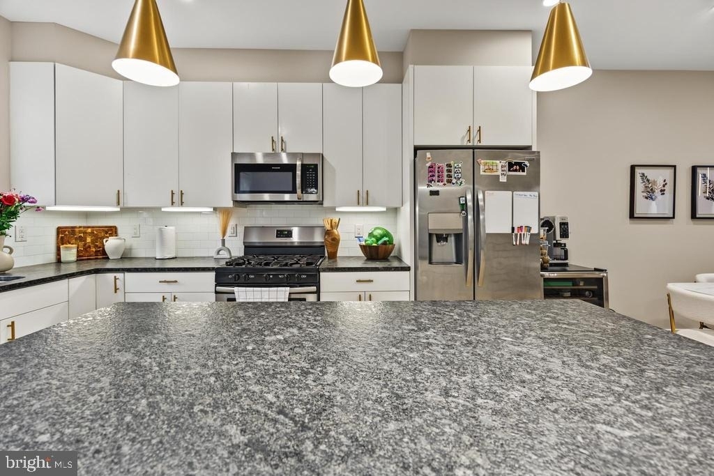 2608 Manton Street - Photo 12