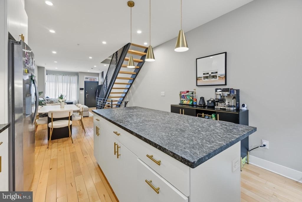 2608 Manton Street - Photo 8