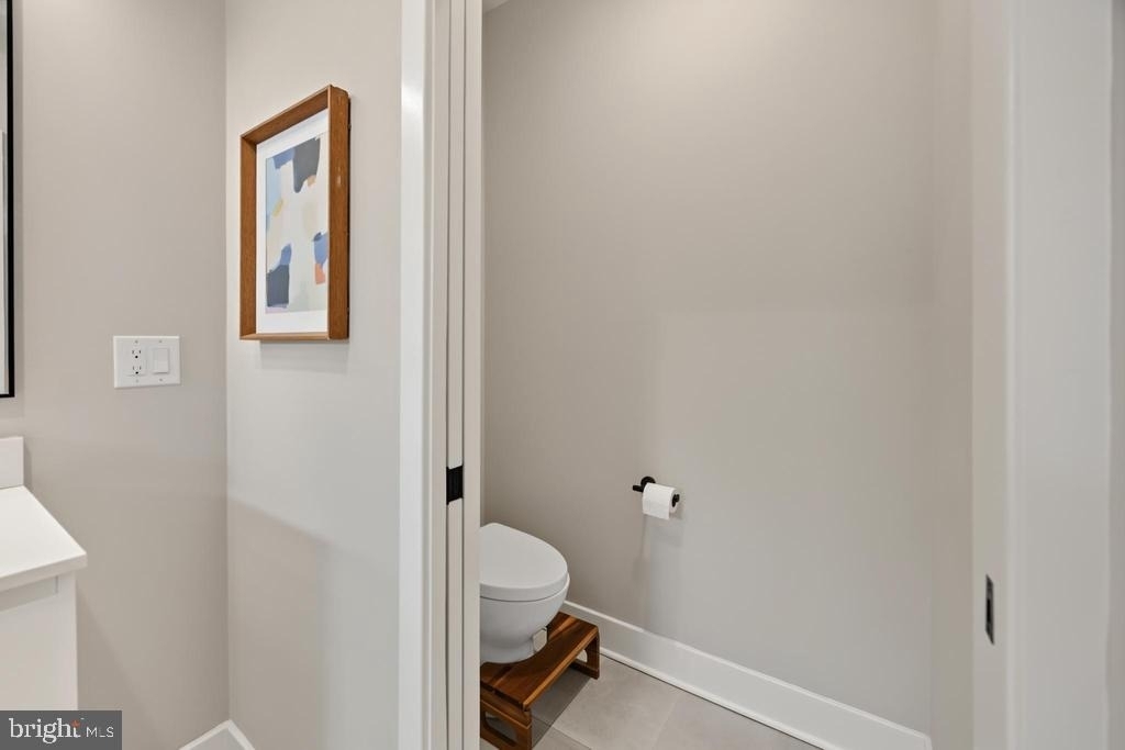 2608 Manton Street - Photo 24
