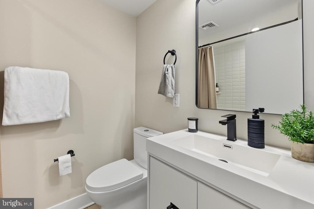2608 Manton Street - Photo 15