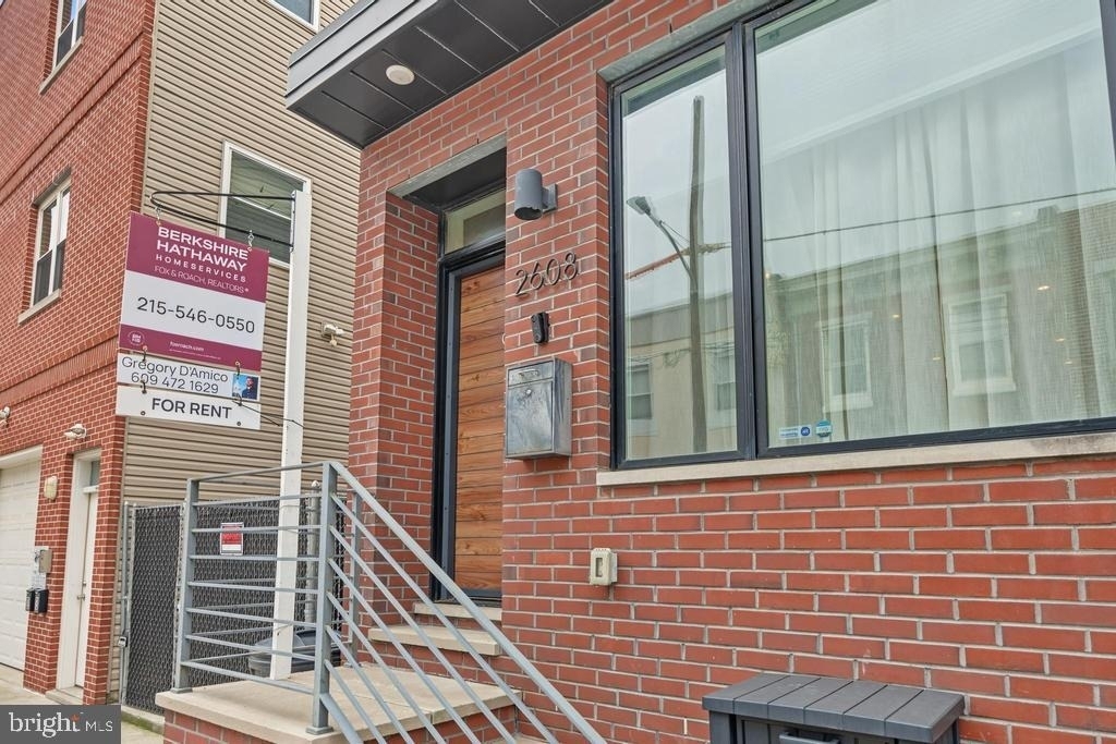 2608 Manton Street - Photo 43