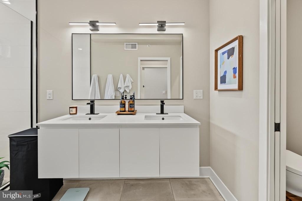 2608 Manton Street - Photo 23