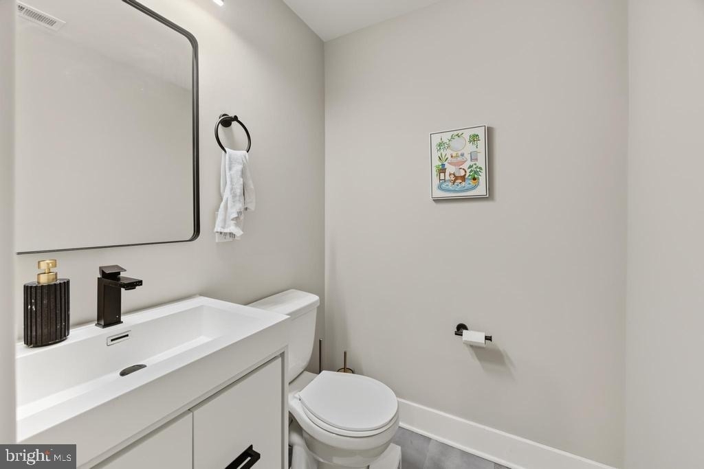 2608 Manton Street - Photo 38