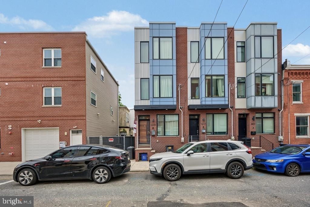 2608 Manton Street - Photo 44