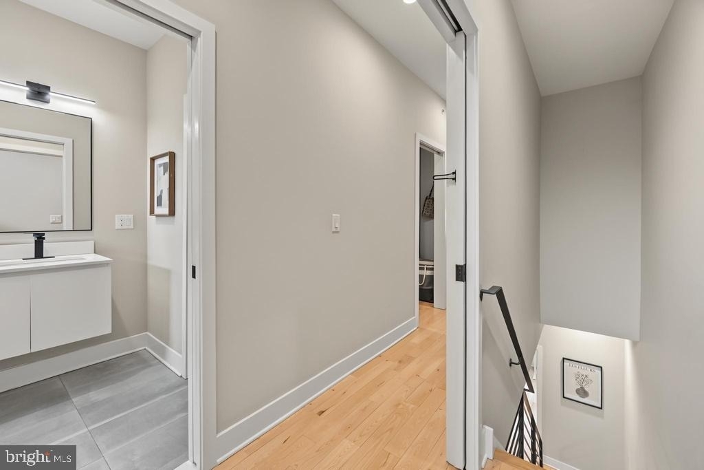 2608 Manton Street - Photo 22