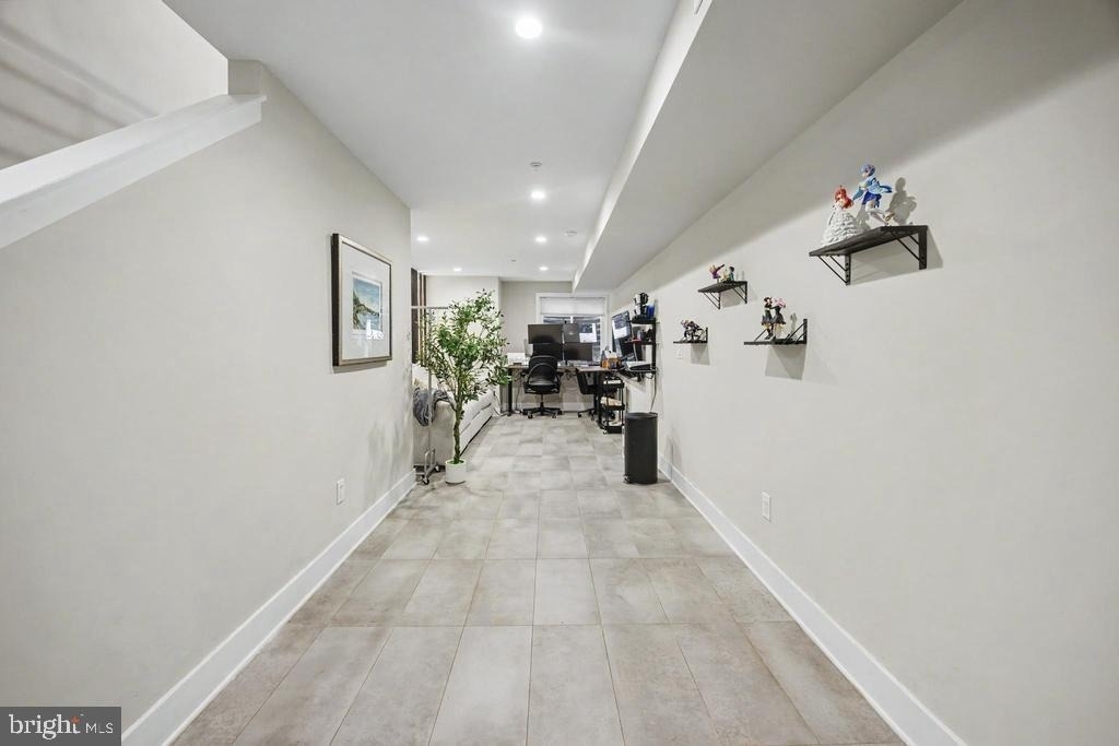 2608 Manton Street - Photo 35
