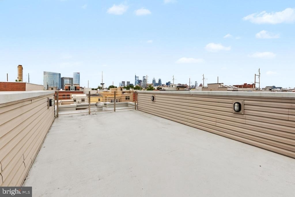 2608 Manton Street - Photo 33