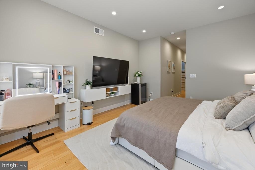 2608 Manton Street - Photo 31