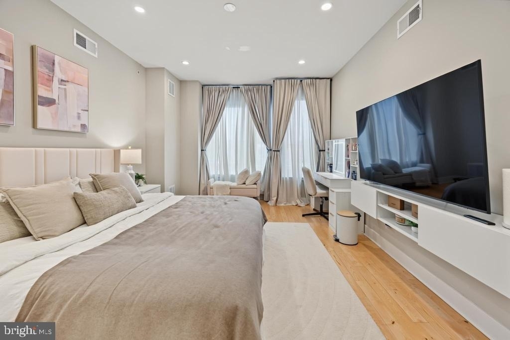 2608 Manton Street - Photo 29