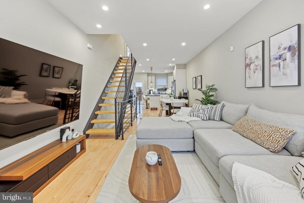 2608 Manton Street - Photo 0