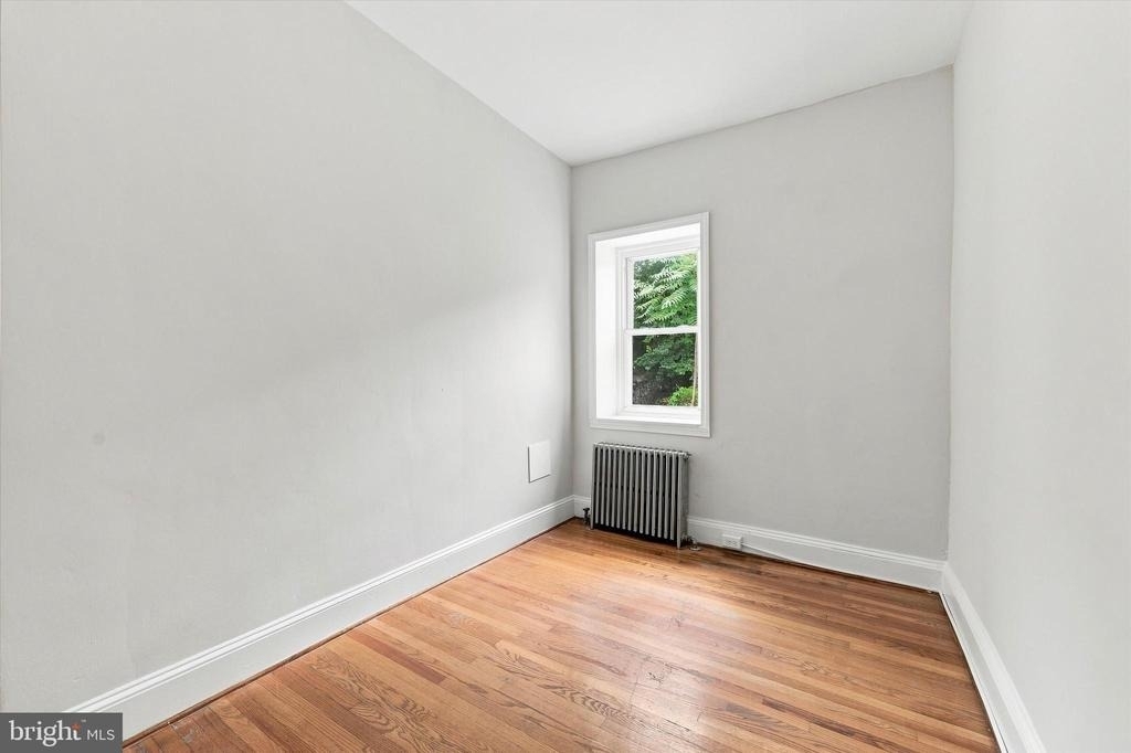 4139 Terrace Street - Photo 14